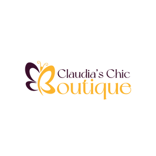 Claudia s Chic Boutique Women s Fashion and Accessories